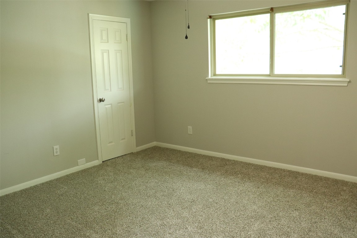 12510 Adams Run Drive Property Photo 15