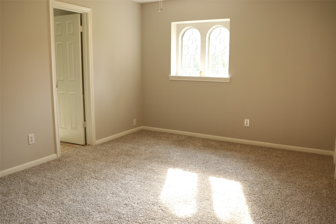 12510 Adams Run Drive Property Photo 16