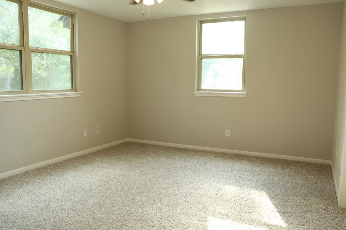 12510 Adams Run Drive Property Photo 17