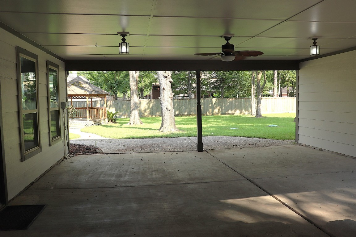12510 Adams Run Drive Property Photo 20
