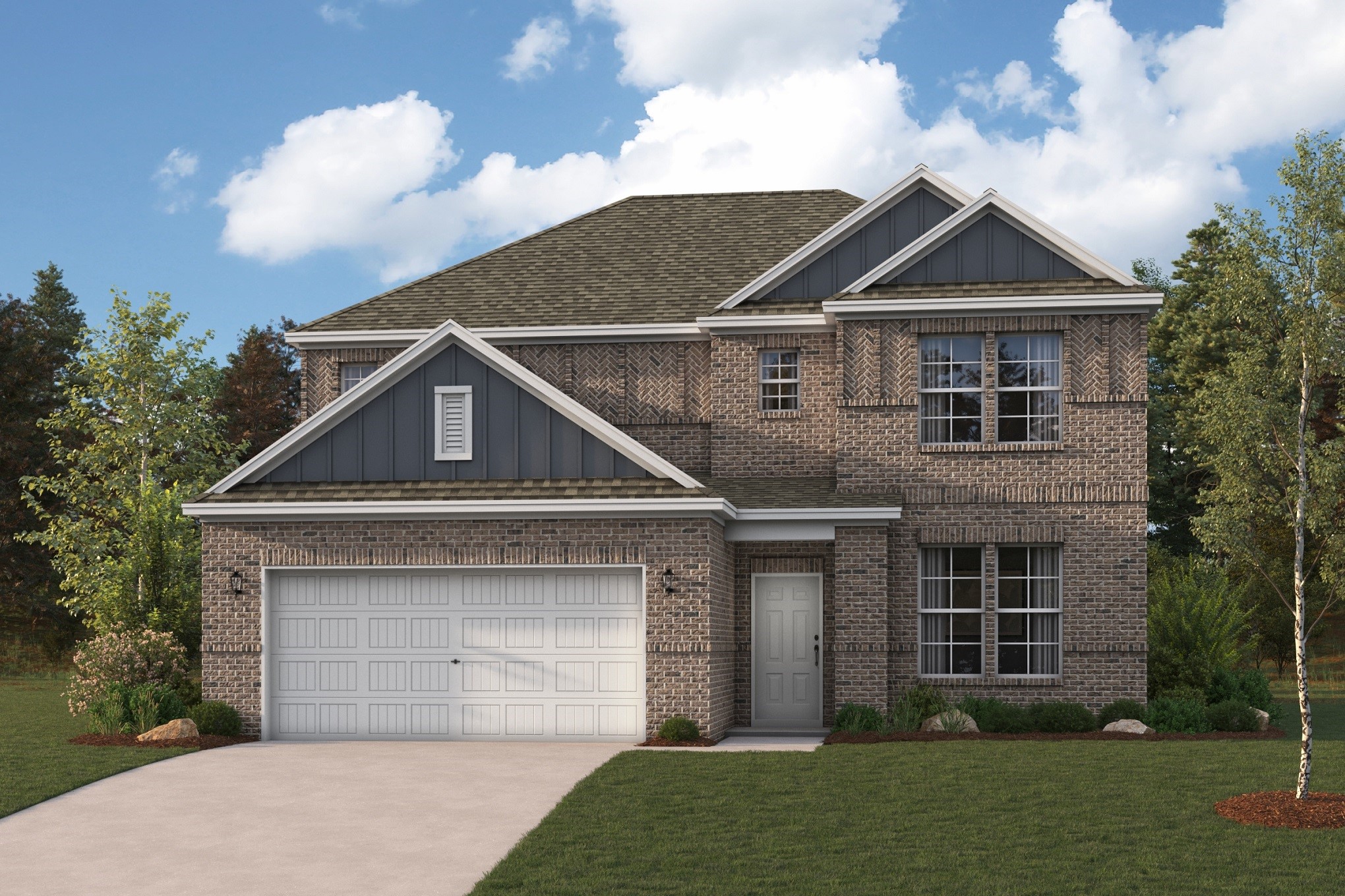 1180 Sunlit Circle Property Photo 1