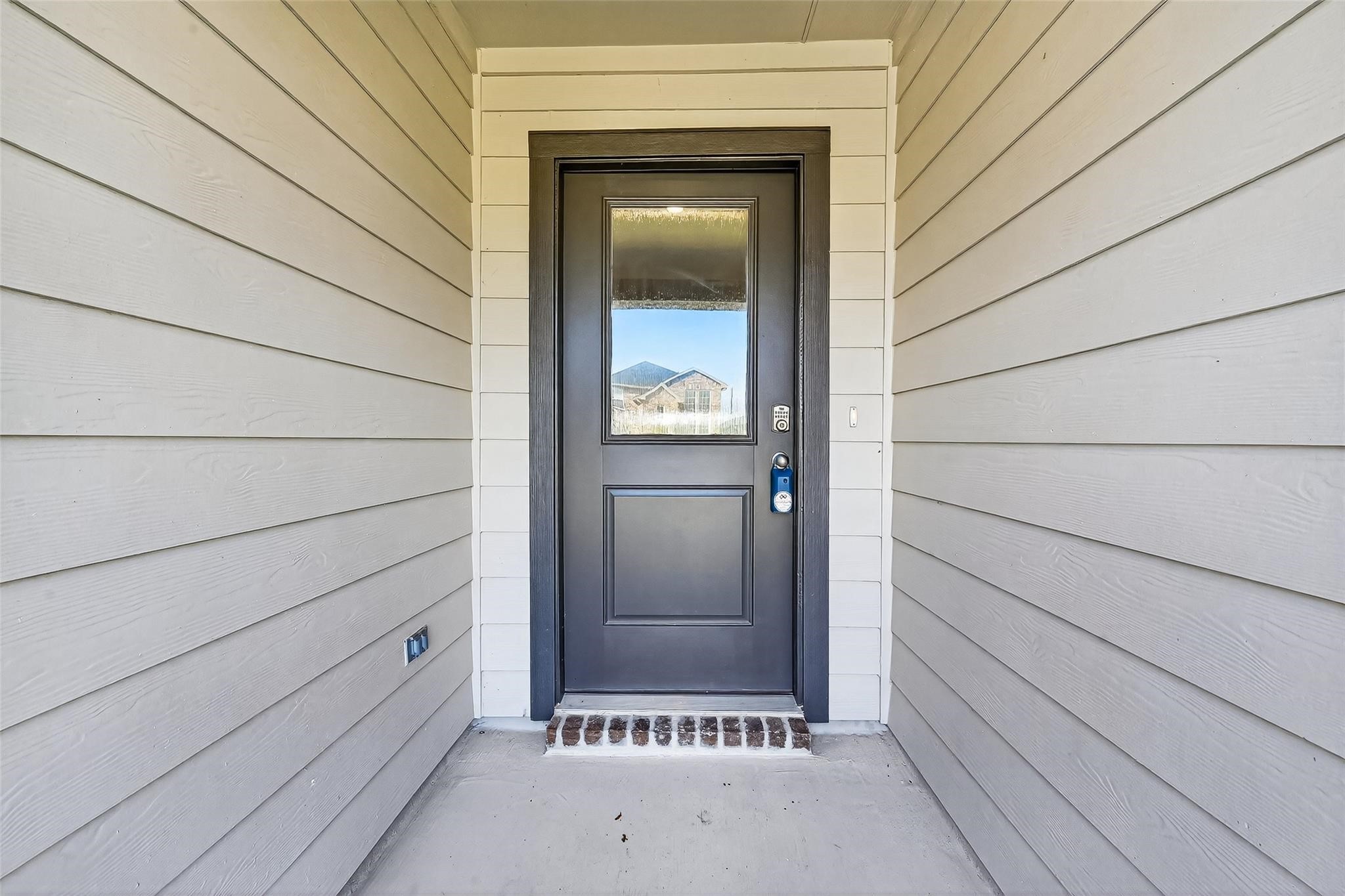 4215 Russet Elm Lane Property Photo 10