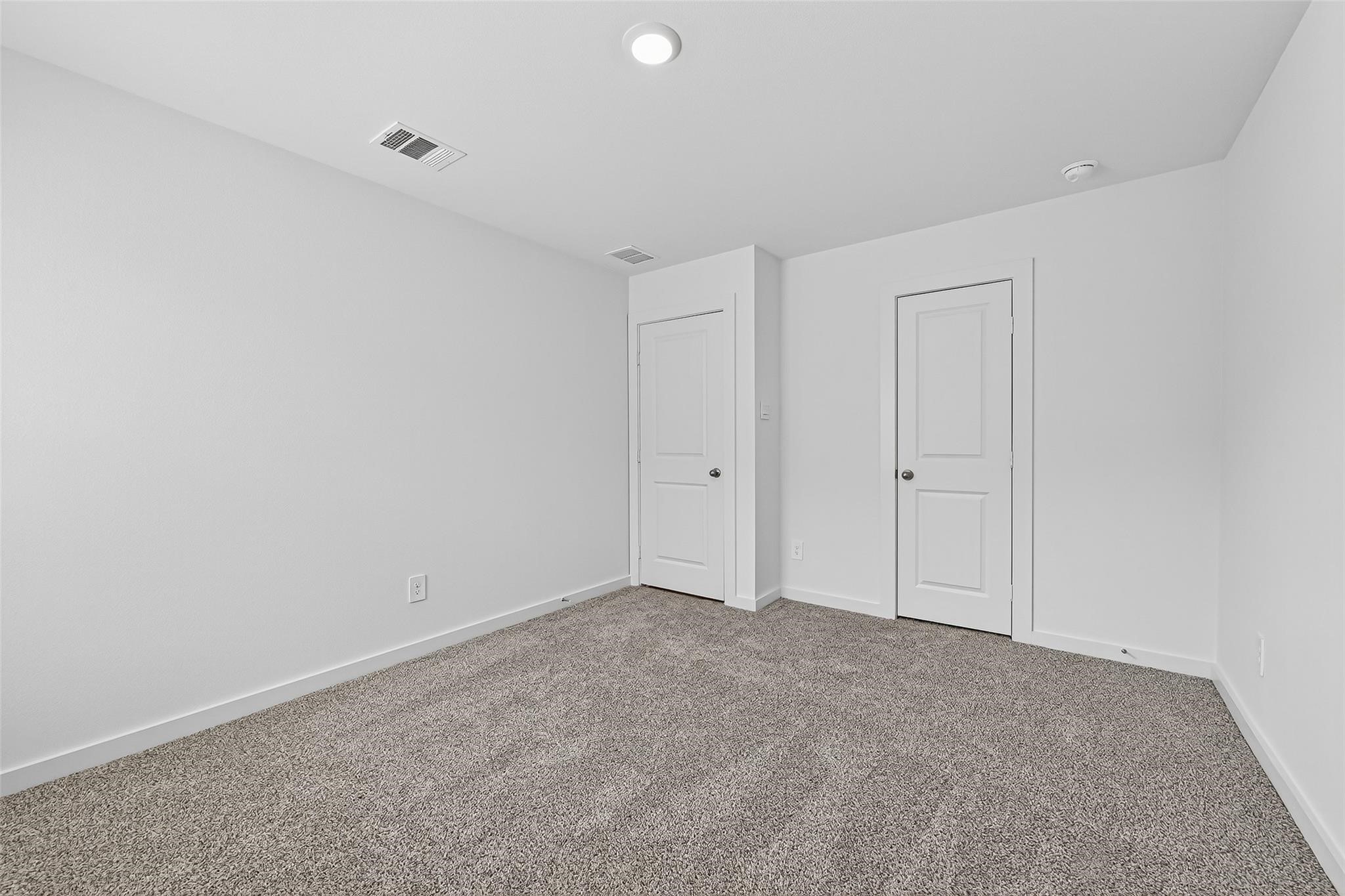 4215 Russet Elm Lane Property Photo 33
