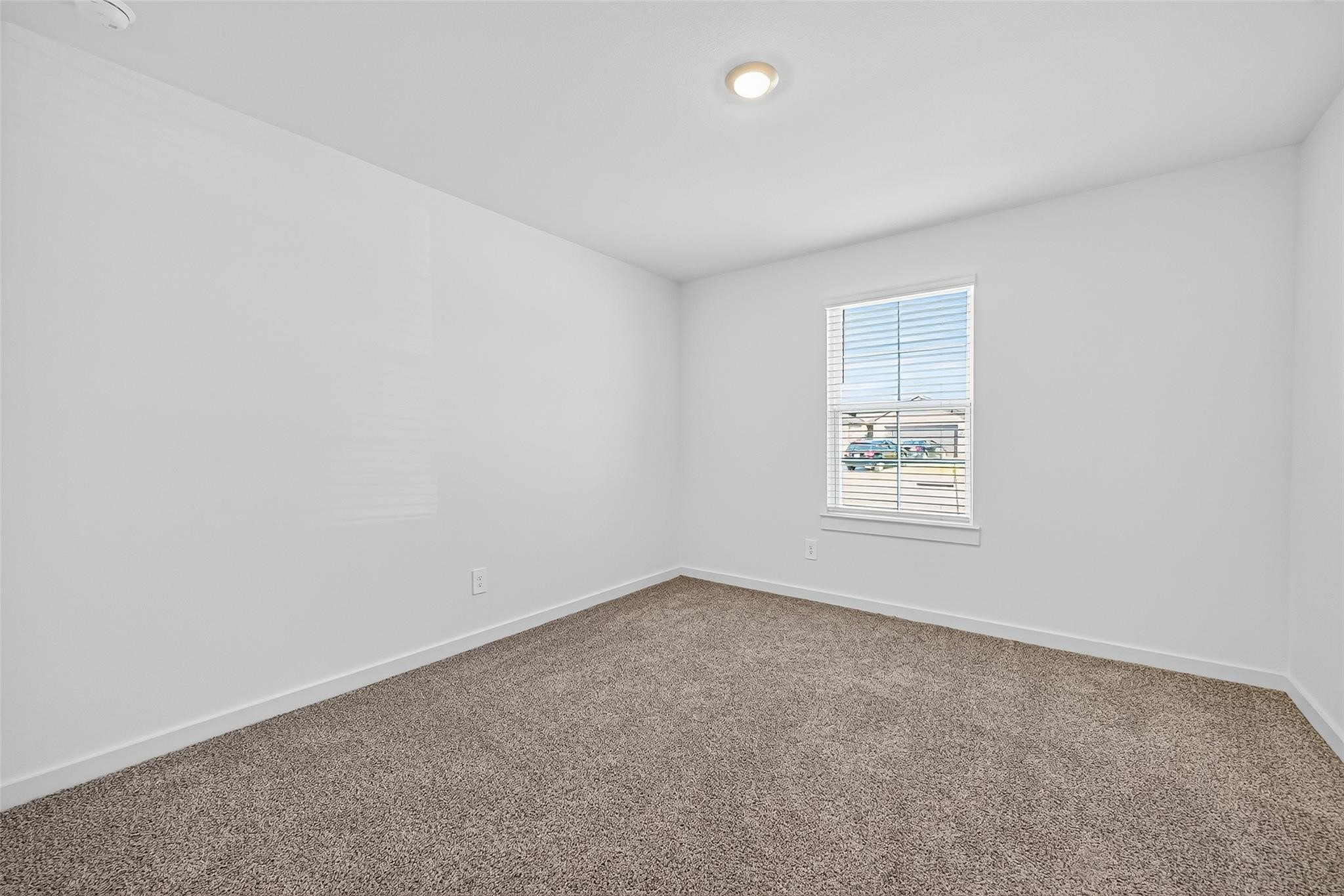 4215 Russet Elm Lane Property Photo 34