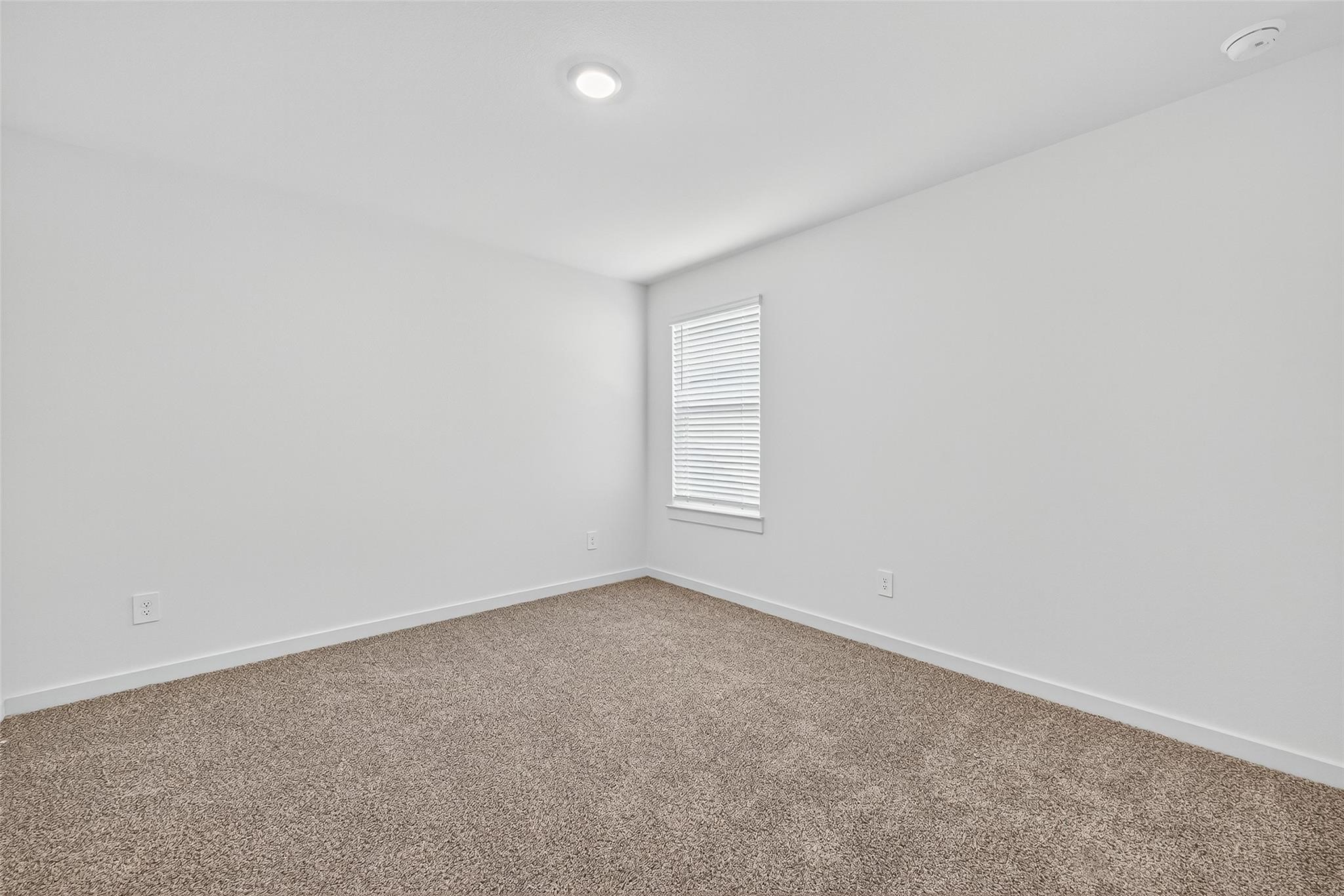 4215 Russet Elm Lane Property Photo 38