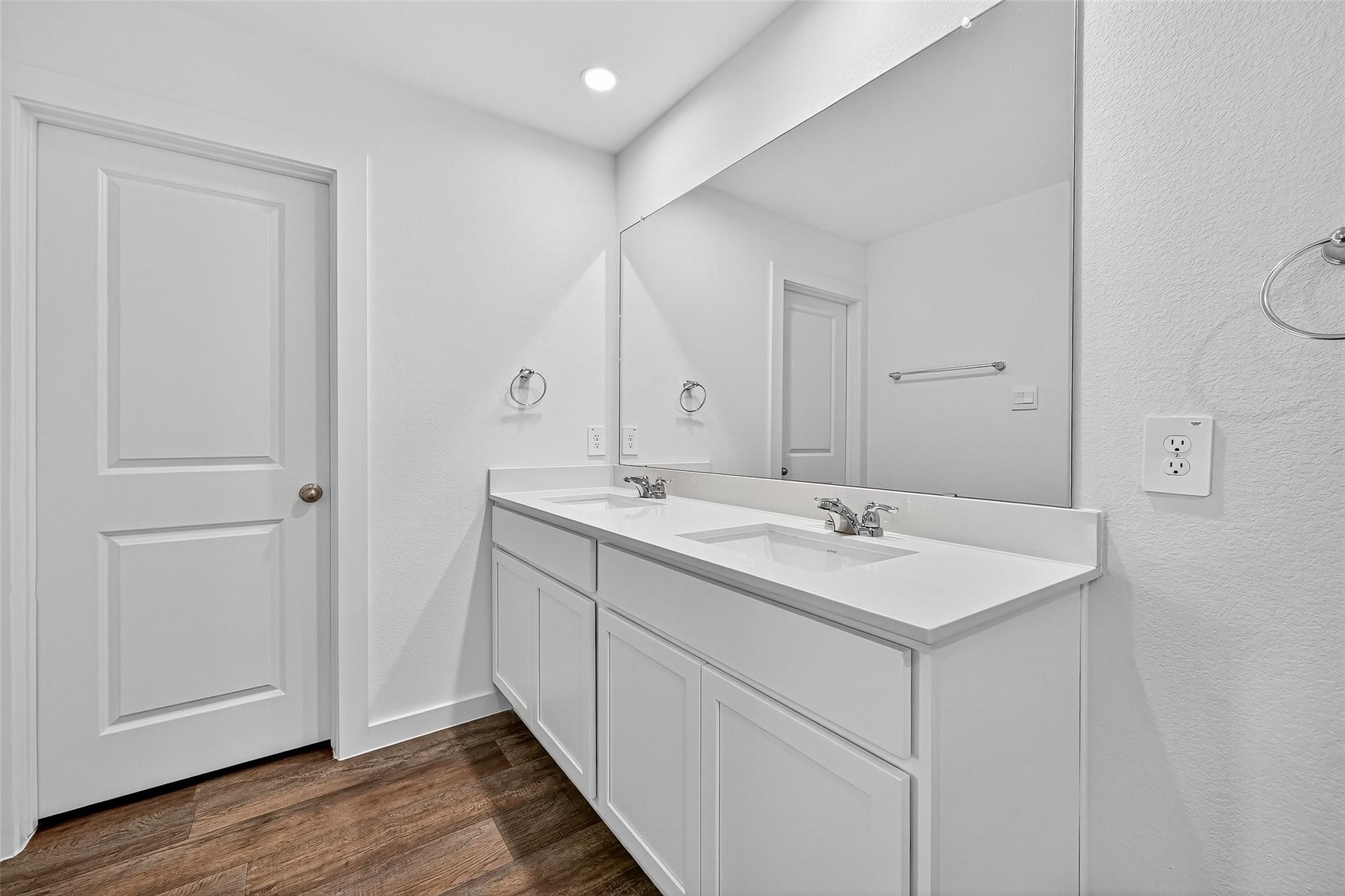 4215 Russet Elm Lane Property Photo 43