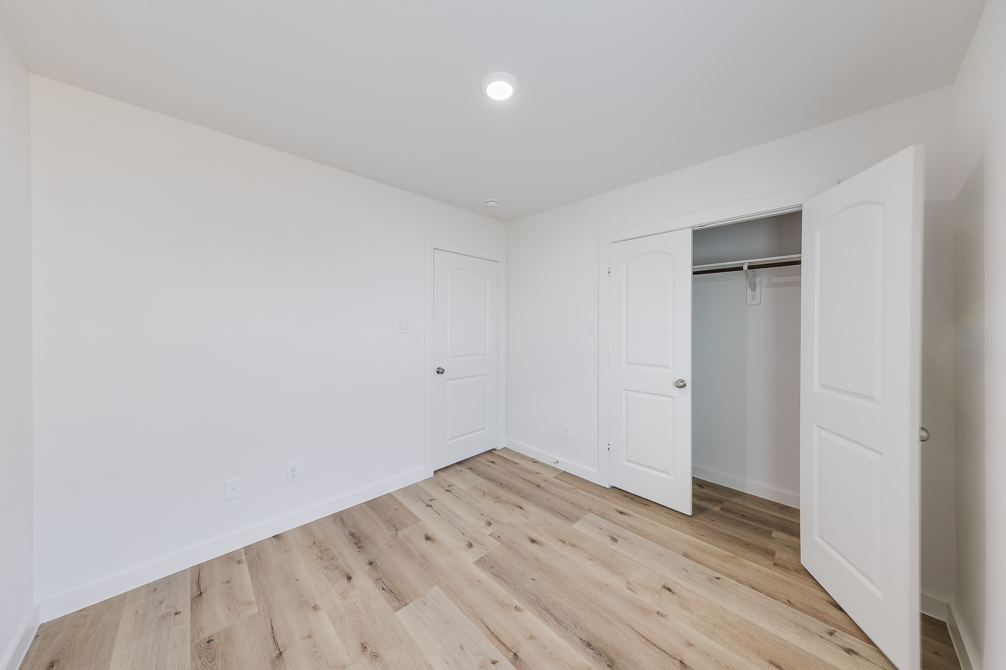 3635 Ward Street Property Photo 21