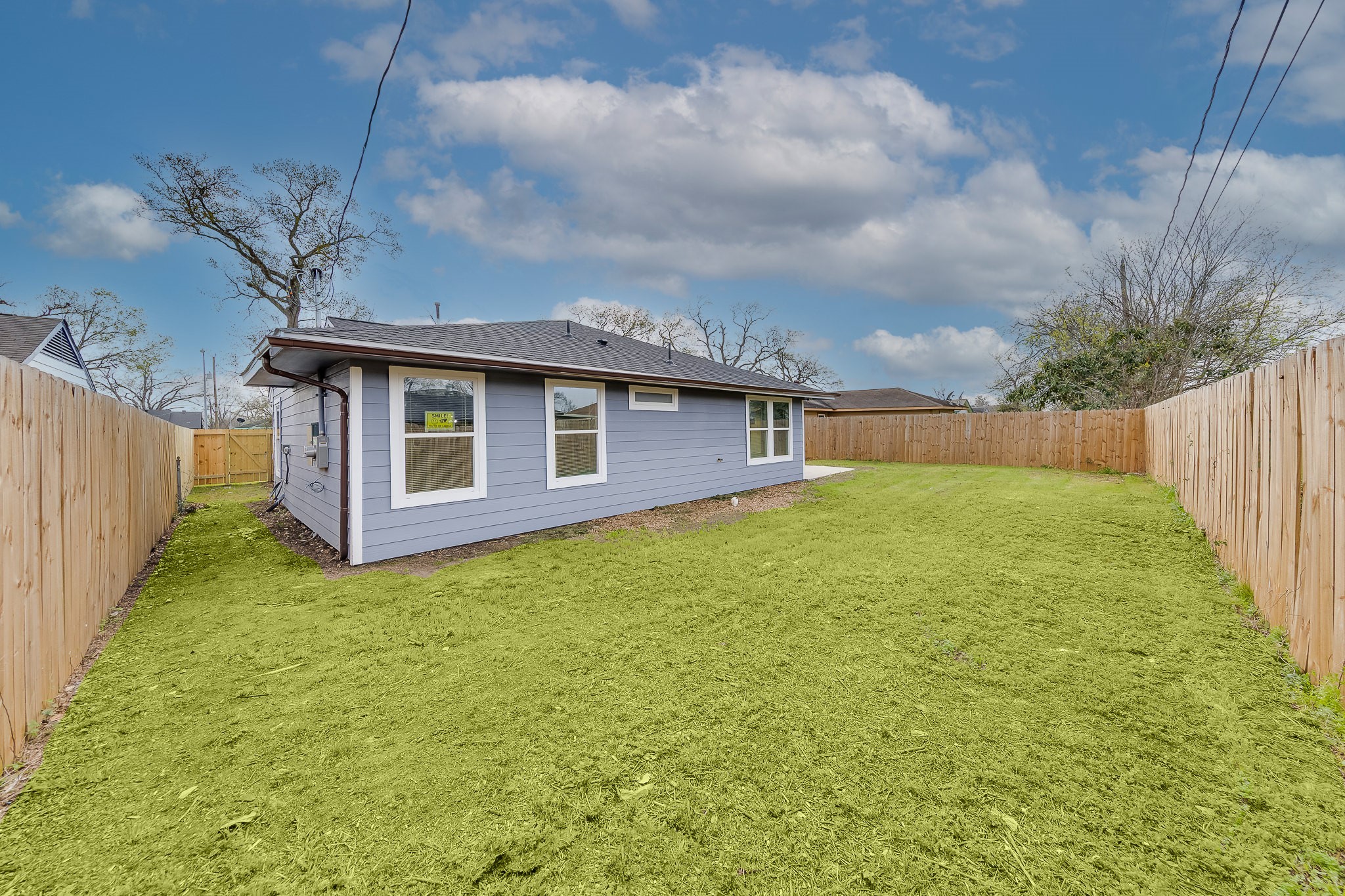 3635 Ward Street Property Photo 28