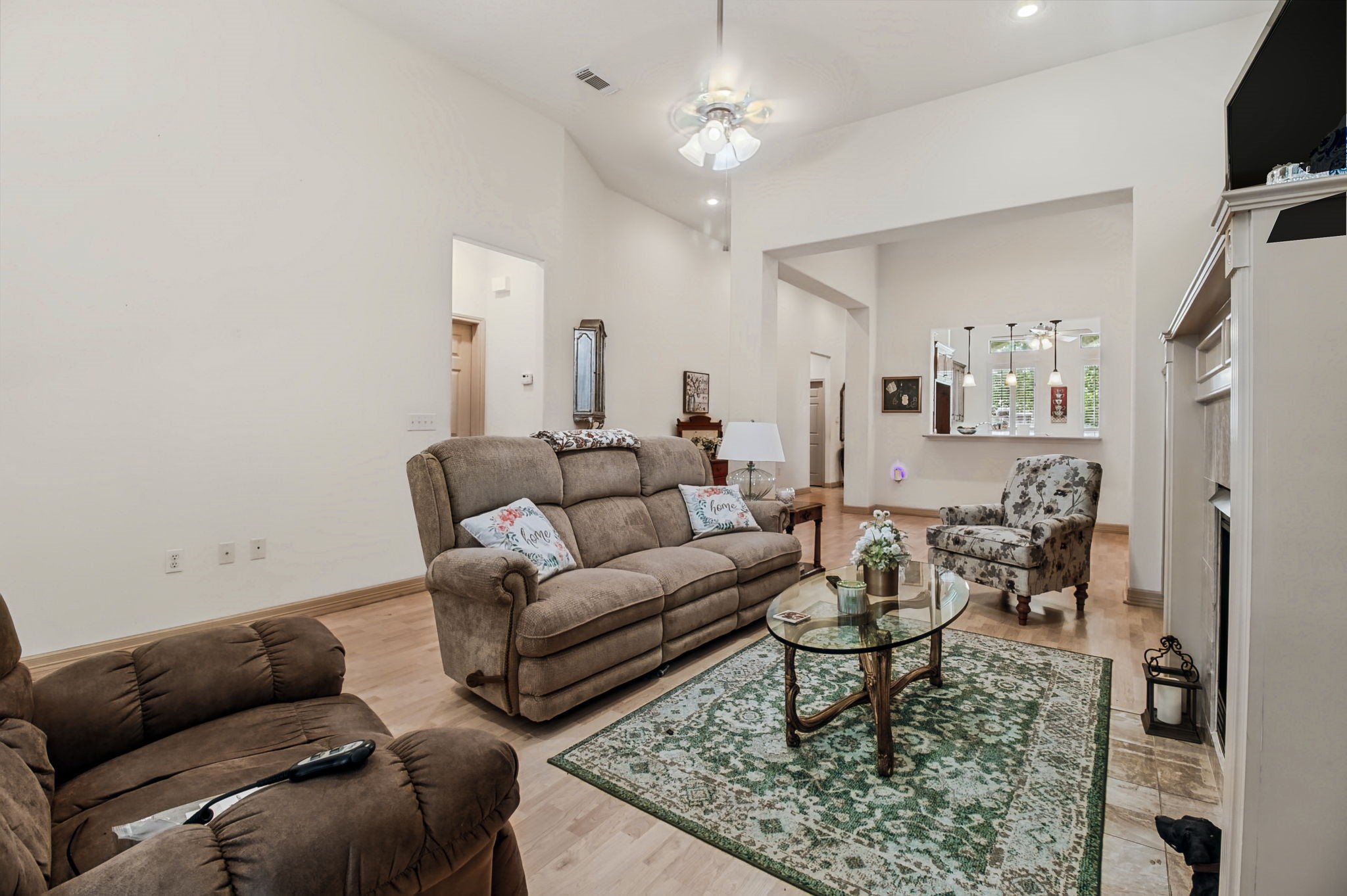 102 Sunshine Lane Property Photo 6