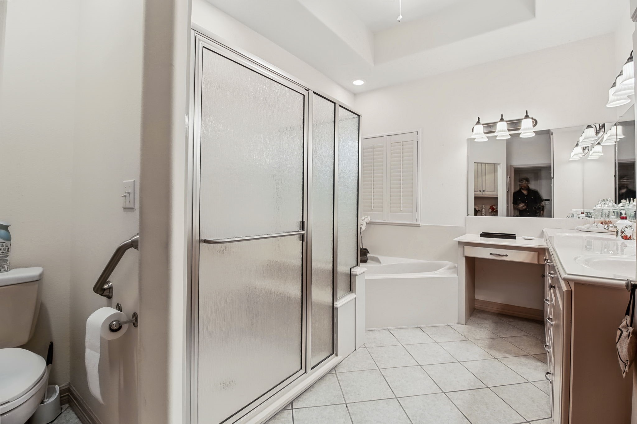 102 Sunshine Lane Property Photo 17