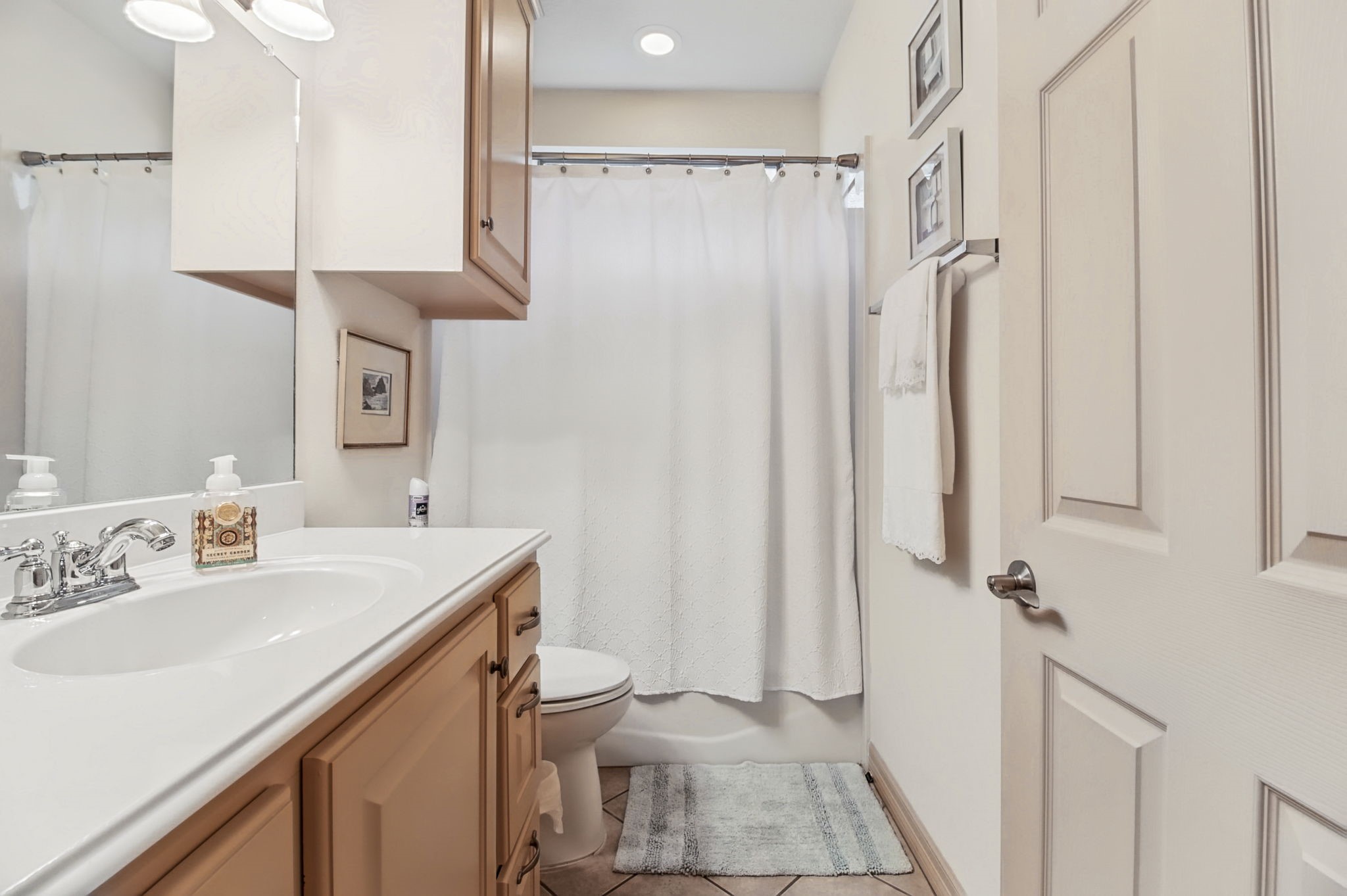 102 Sunshine Lane Property Photo 22