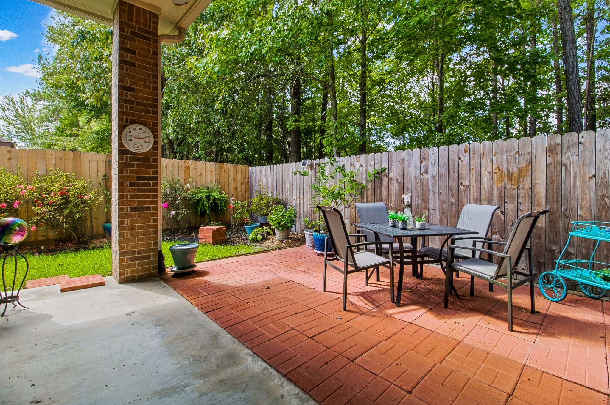 102 Sunshine Lane Property Photo 24