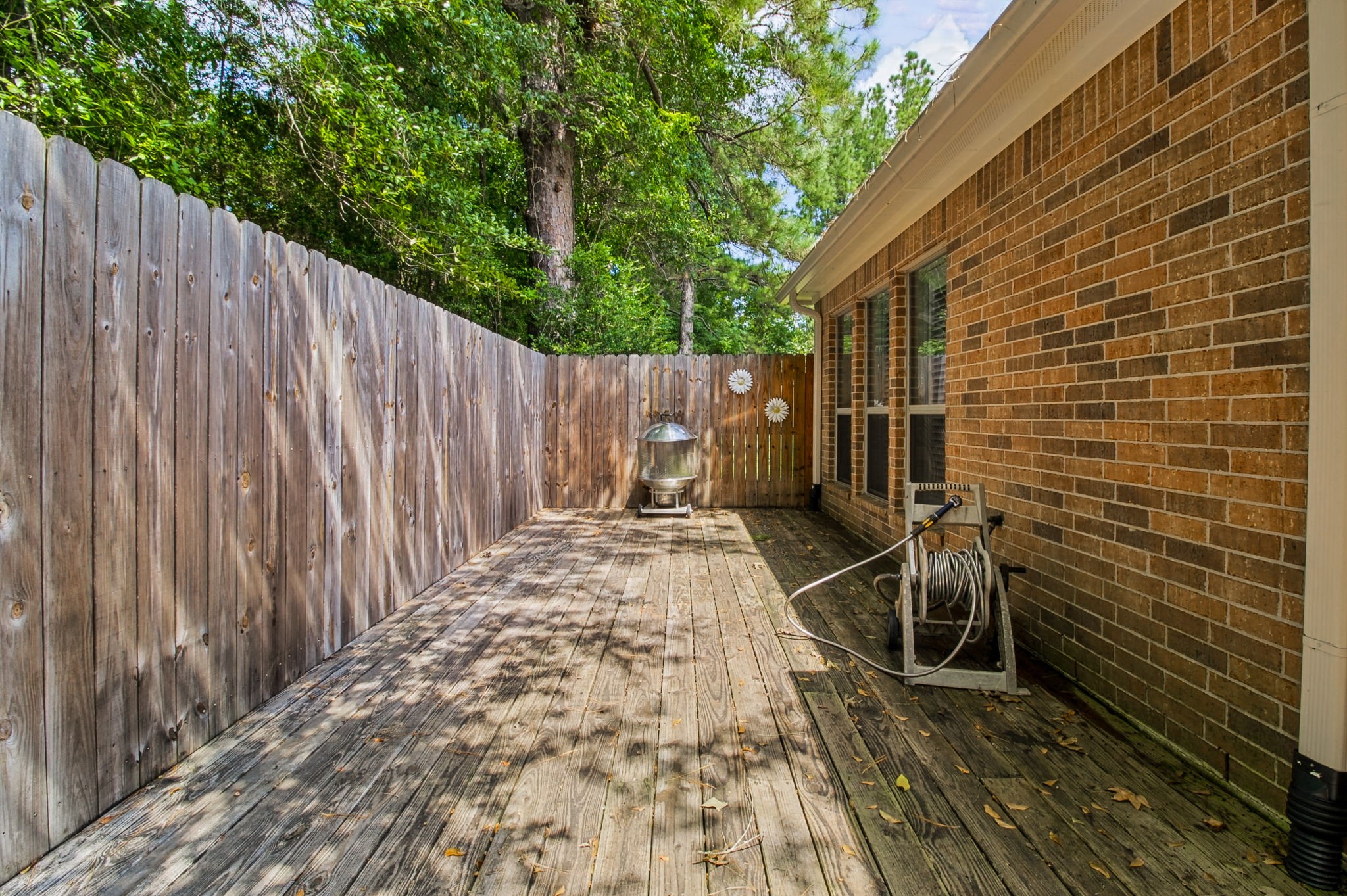 102 Sunshine Lane Property Photo 25