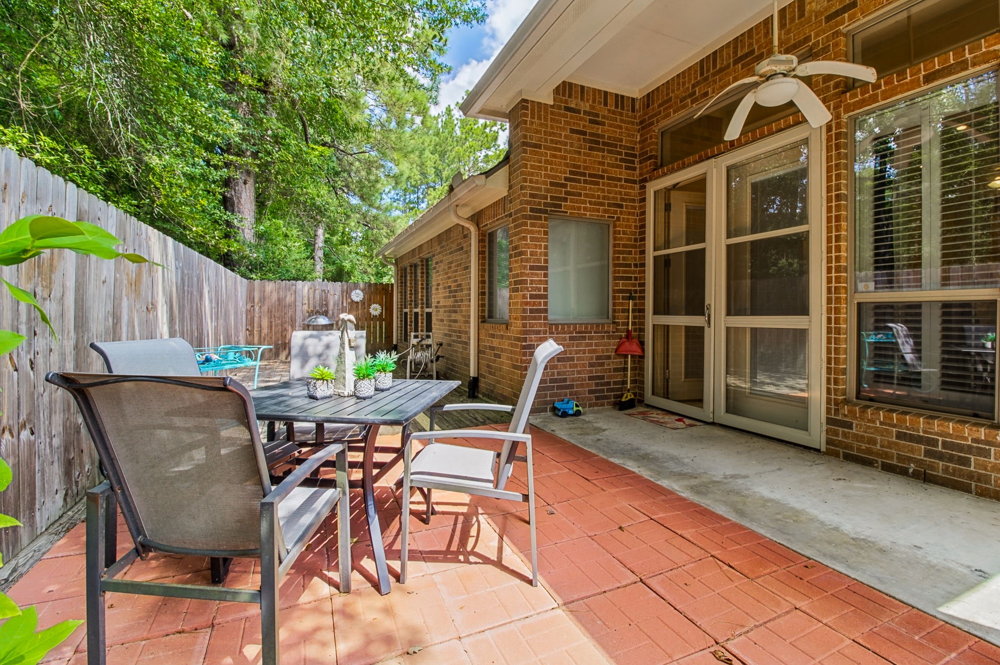 102 Sunshine Lane Property Photo 26
