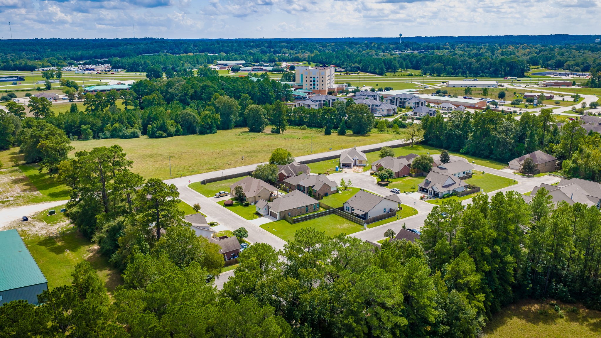 102 Sunshine Lane Property Photo 30