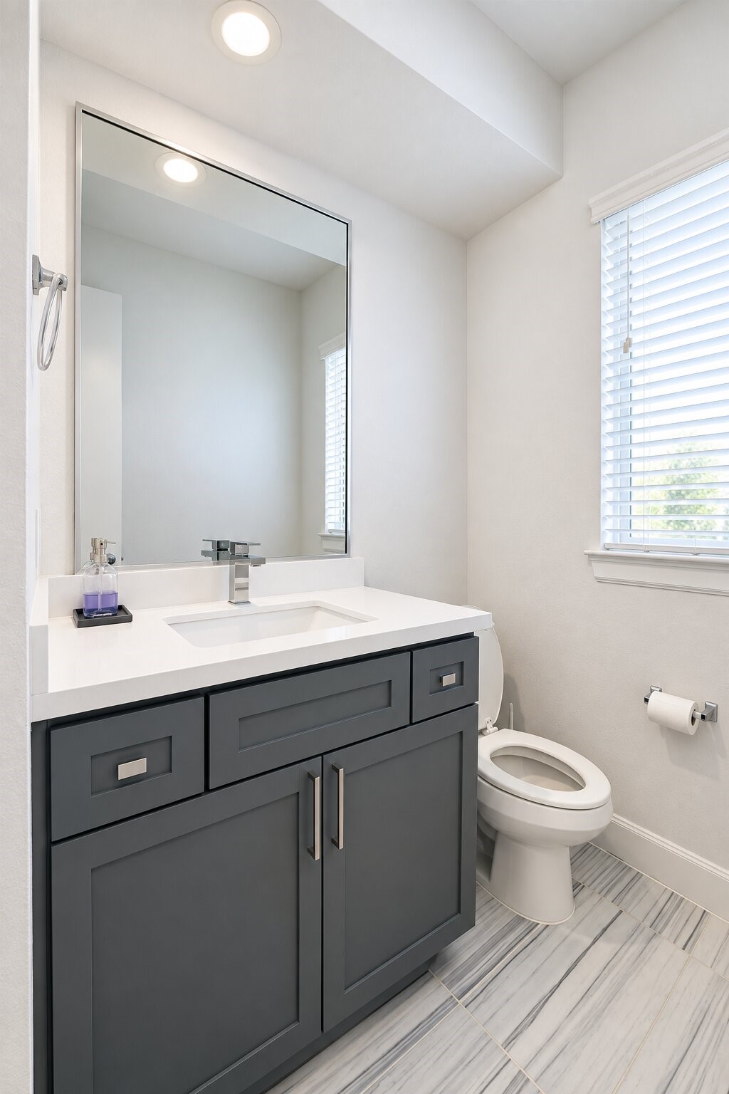 2715 Eado Grove Lane Property Photo 16