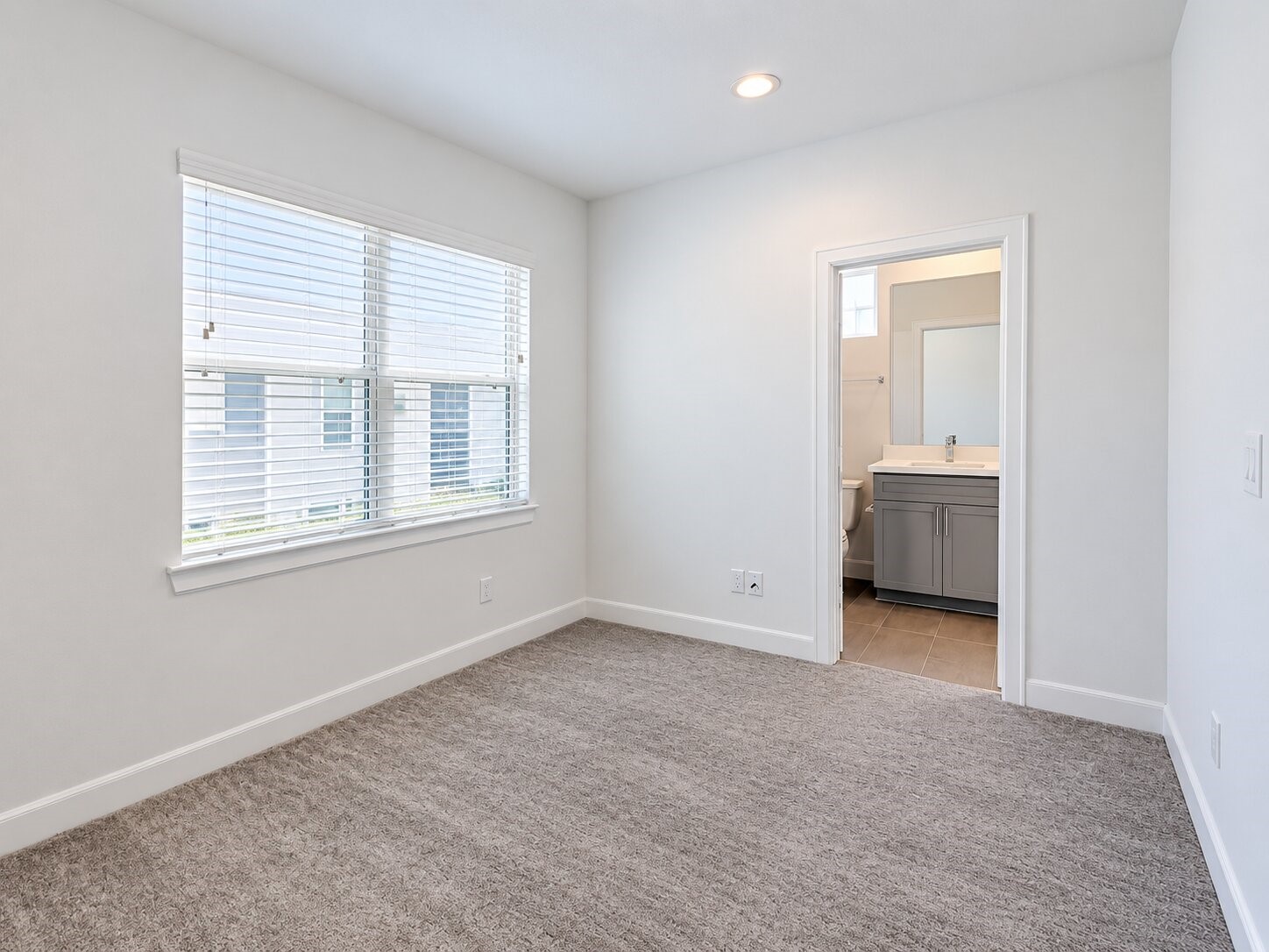 2715 Eado Grove Lane Property Photo 18