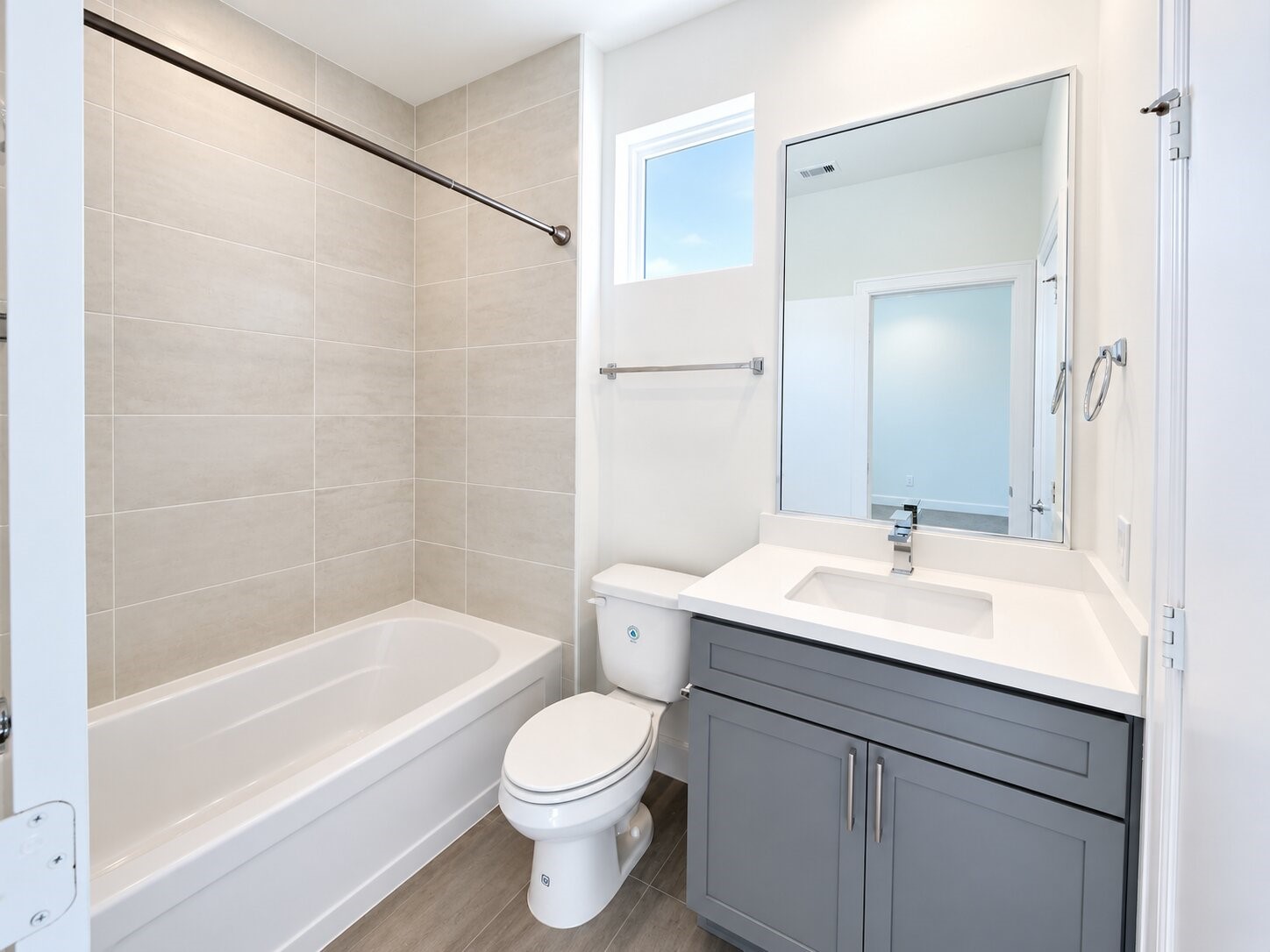 2715 Eado Grove Lane Property Photo 19