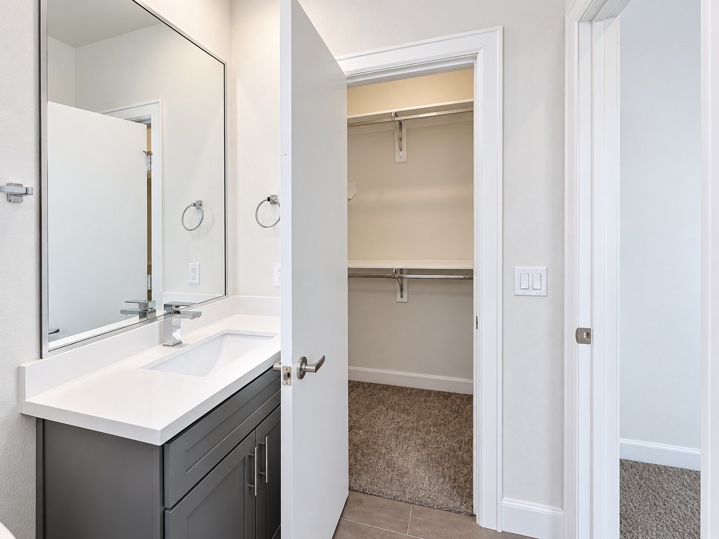 2715 Eado Grove Lane Property Photo 20