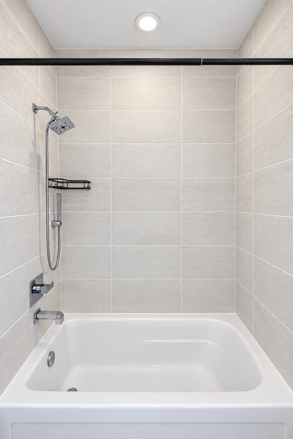2715 Eado Grove Lane Property Photo 21