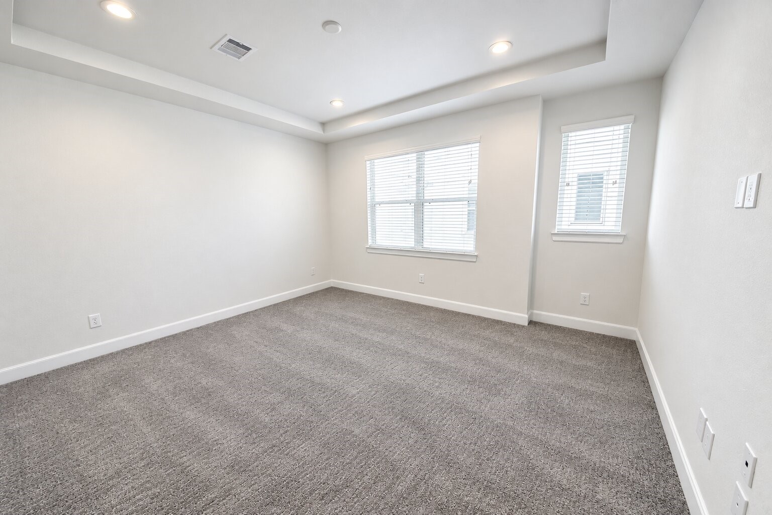 2715 Eado Grove Lane Property Photo 23