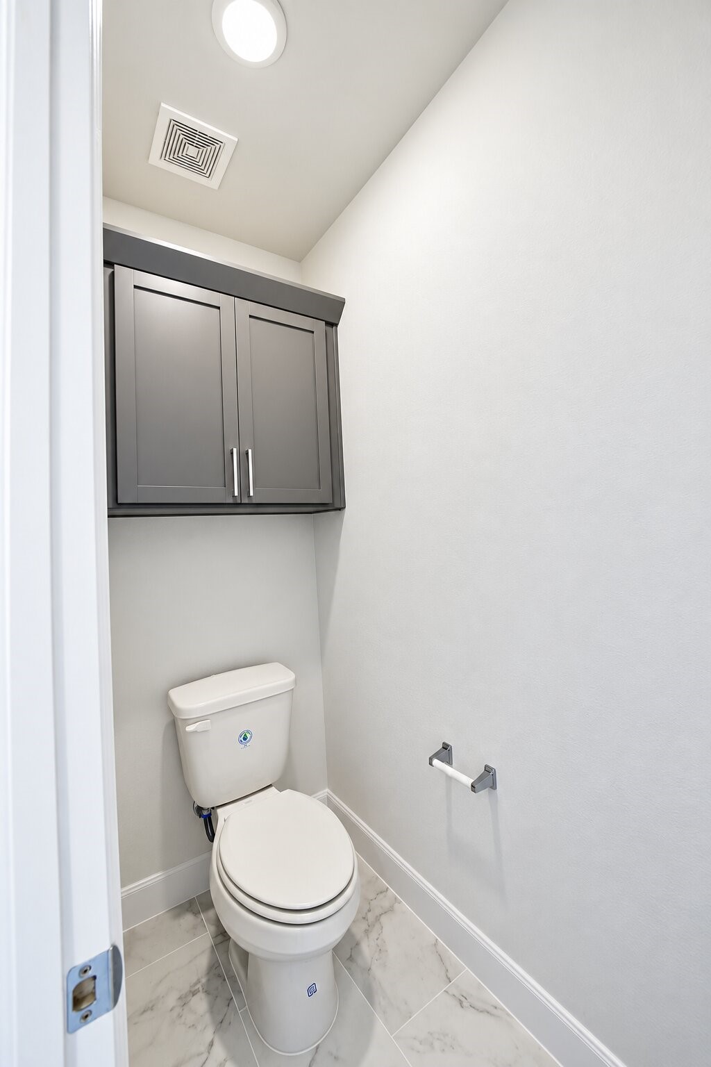 2715 Eado Grove Lane Property Photo 25