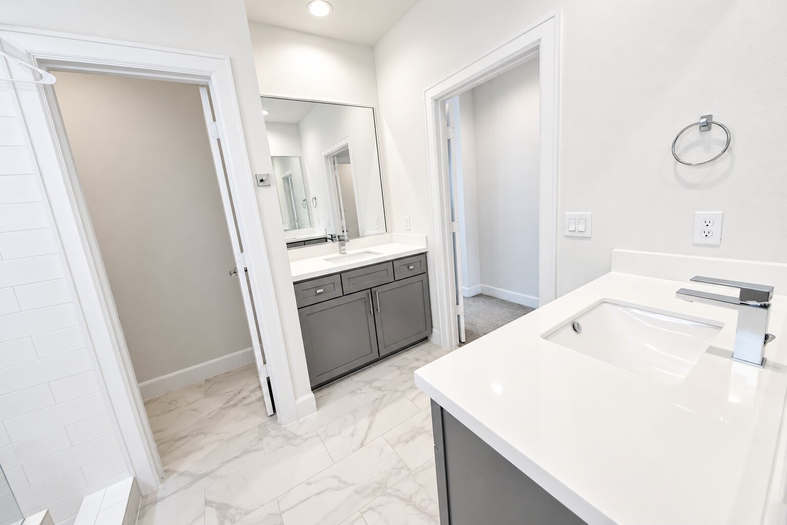 2715 Eado Grove Lane Property Photo 27