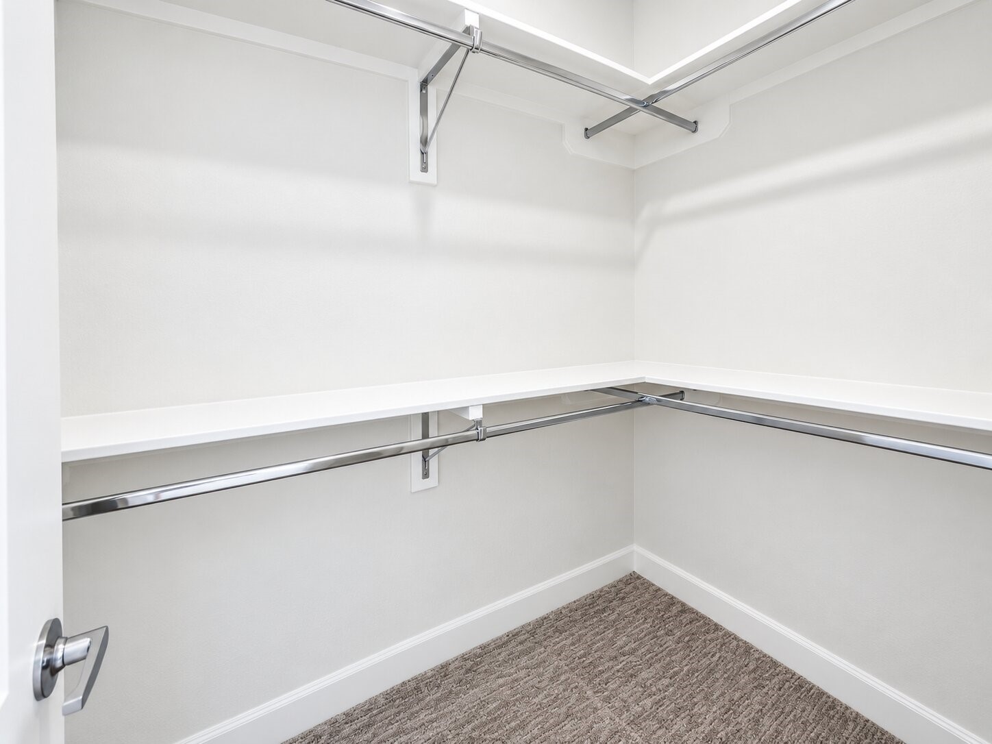 2715 Eado Grove Lane Property Photo 28