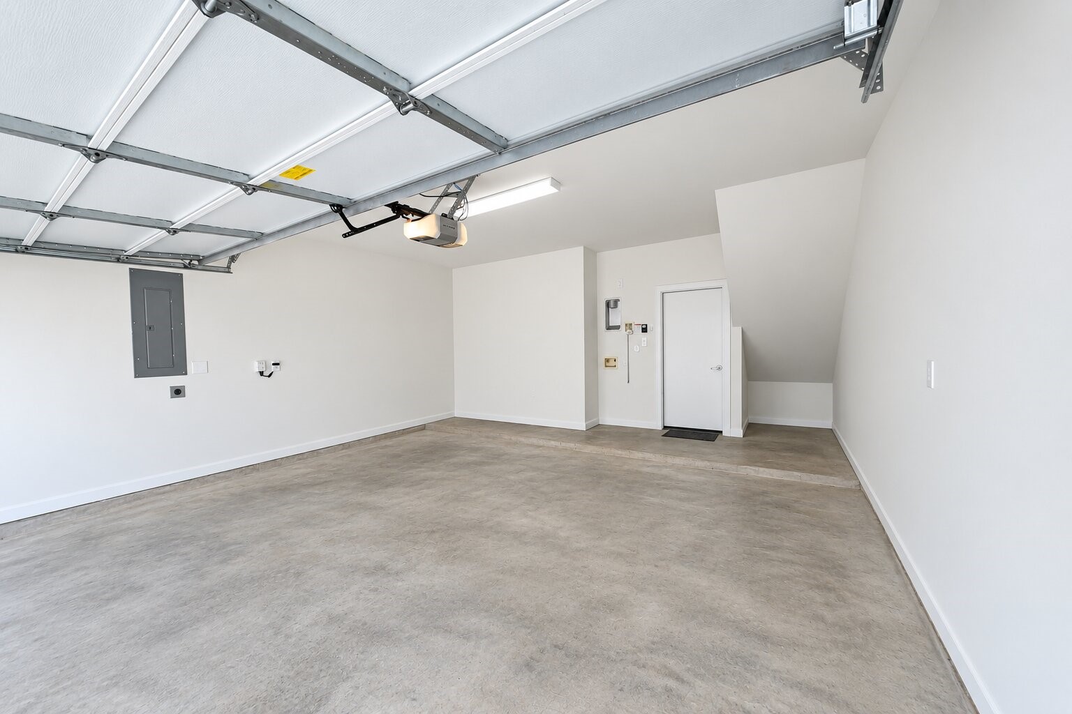 2715 Eado Grove Lane Property Photo 31