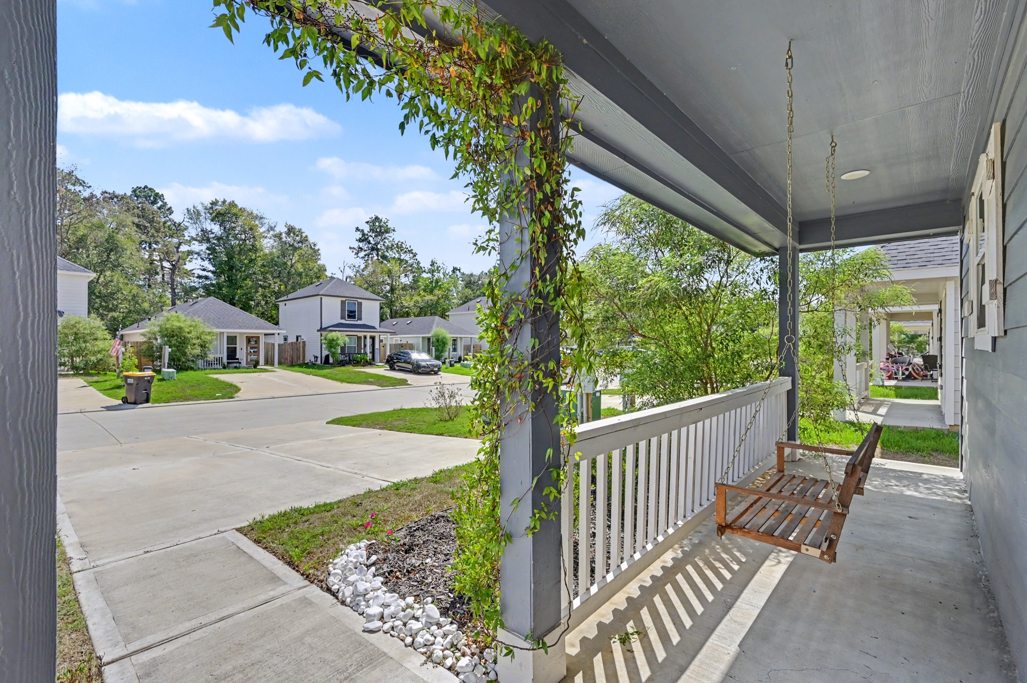 16516 Jasmine Marie Place Property Photo 4