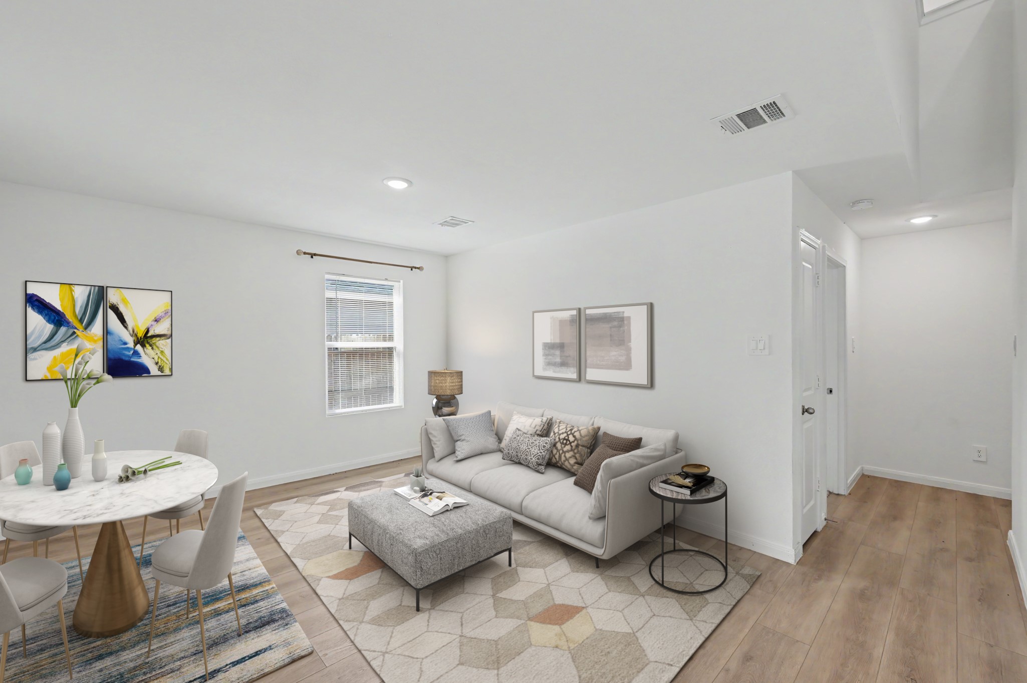 16516 Jasmine Marie Place Property Photo 10