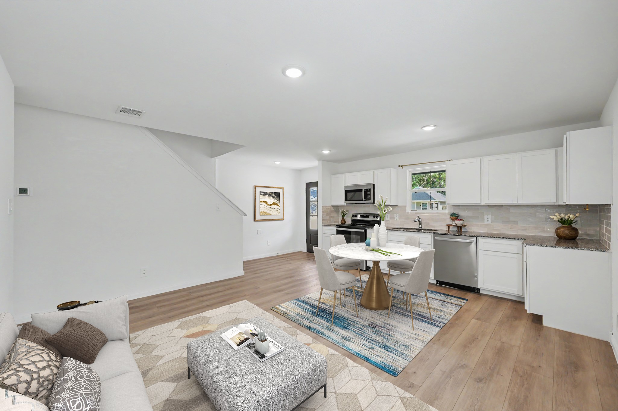 16516 Jasmine Marie Place Property Photo 12