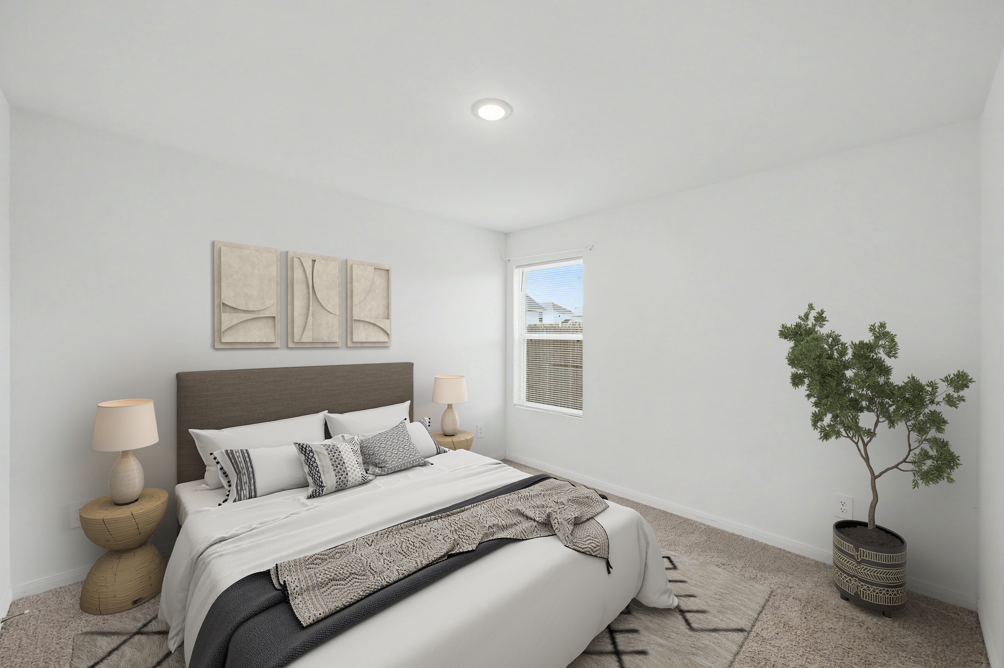 16516 Jasmine Marie Place Property Photo 15
