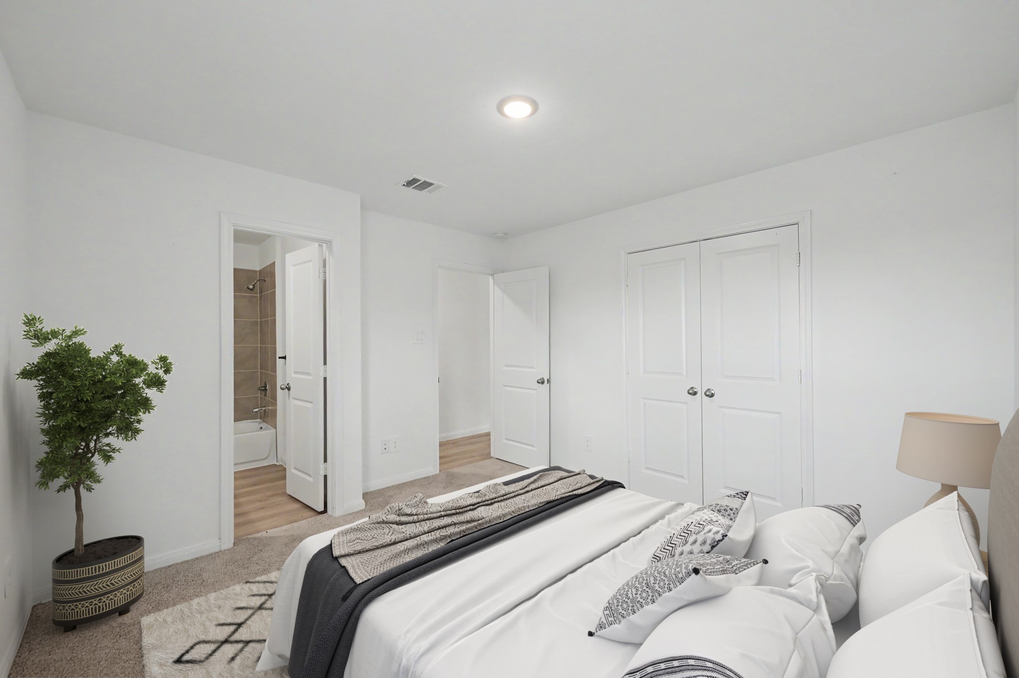 16516 Jasmine Marie Place Property Photo 16