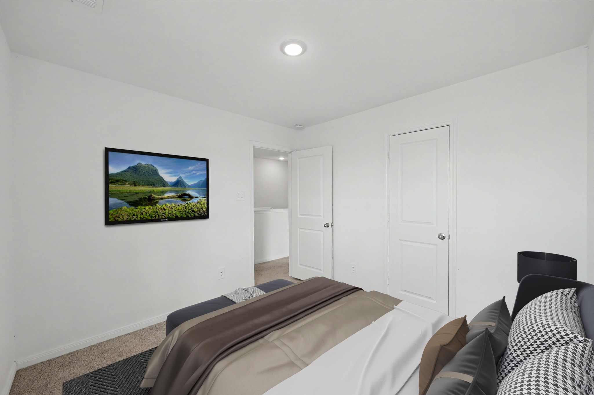 16516 Jasmine Marie Place Property Photo 19