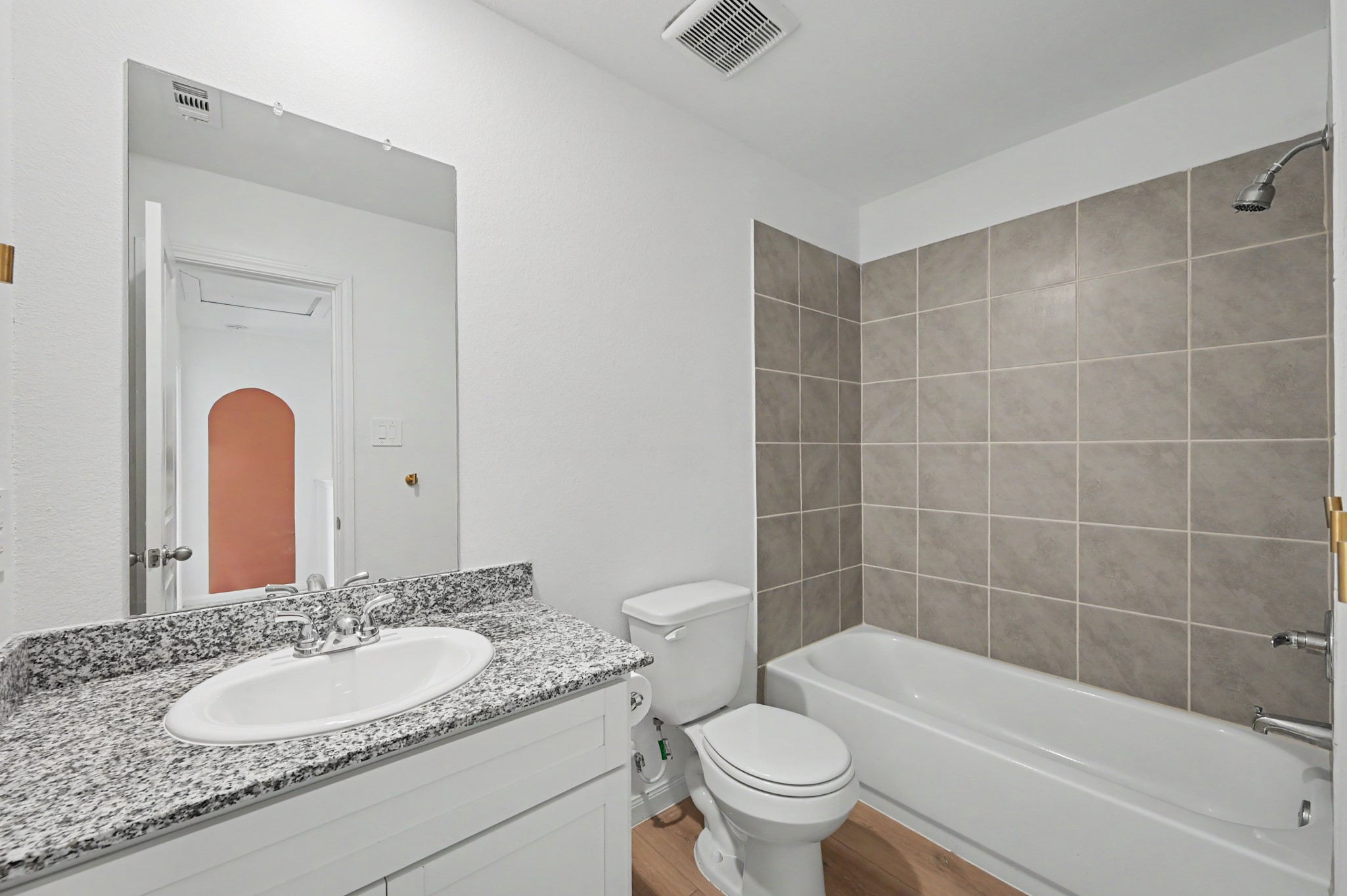 16516 Jasmine Marie Place Property Photo 20