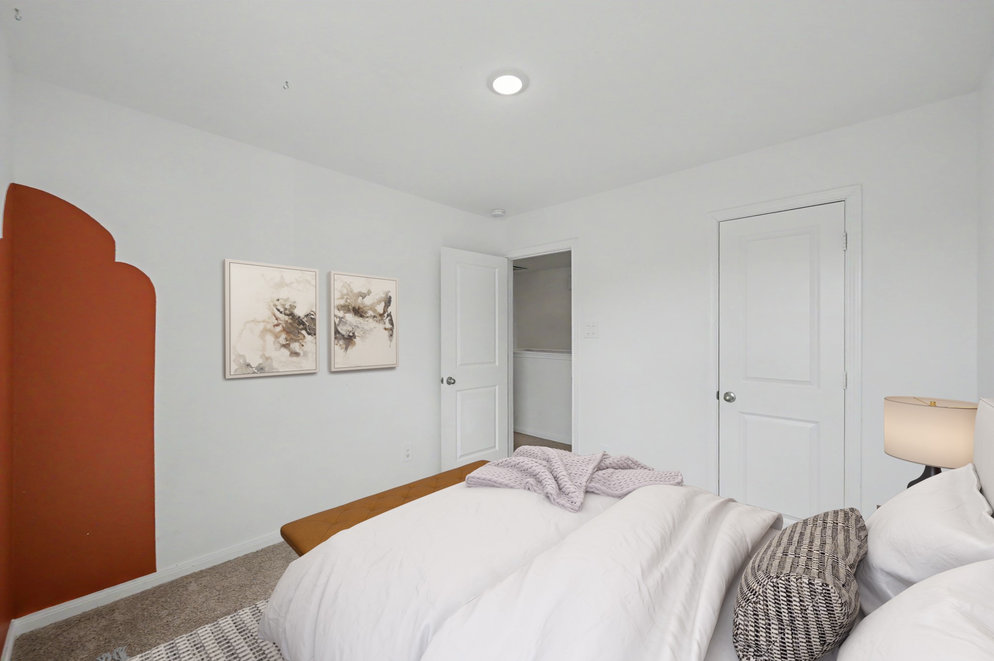 16516 Jasmine Marie Place Property Photo 21