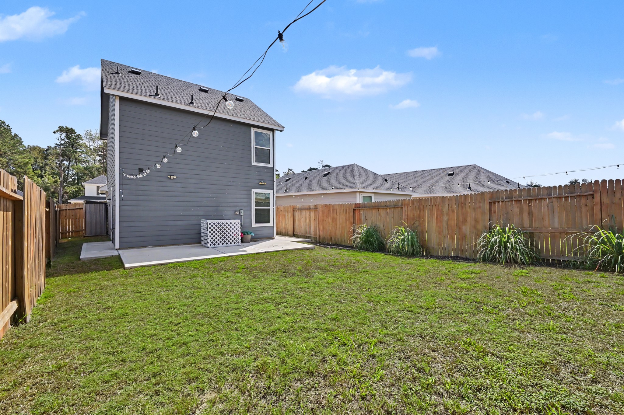 16516 Jasmine Marie Place Property Photo 23