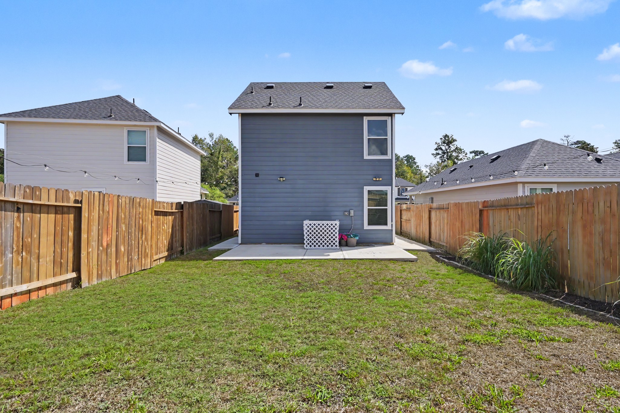 16516 Jasmine Marie Place Property Photo 24