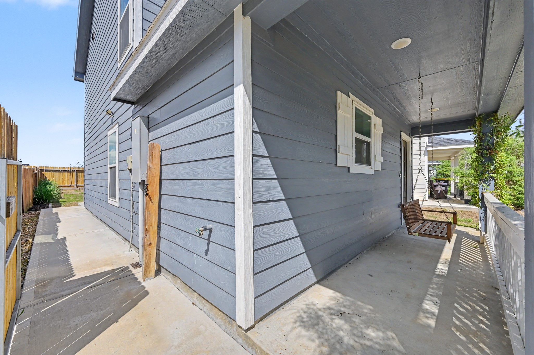 16516 Jasmine Marie Place Property Photo 25