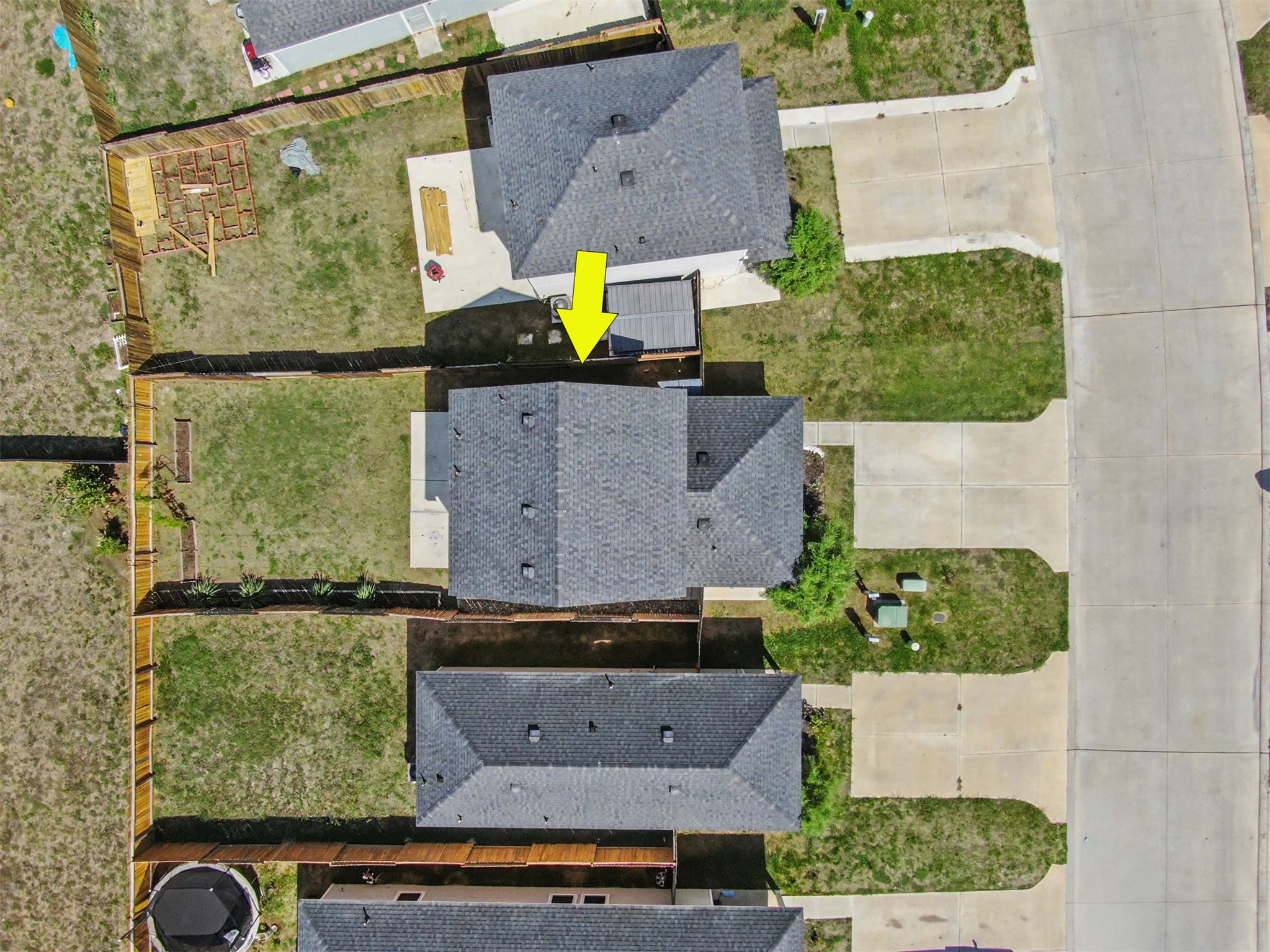 16516 Jasmine Marie Place Property Photo 28