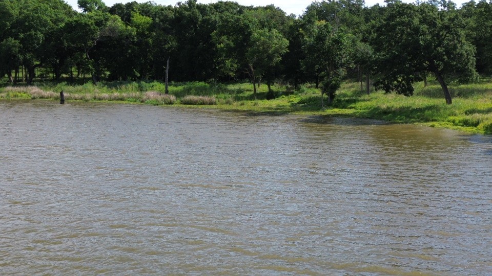 Tbd Lot 30 Pr 5882a Property Photo 1