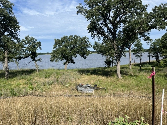 Tbd Lot 30 Pr 5882a Property Photo 2