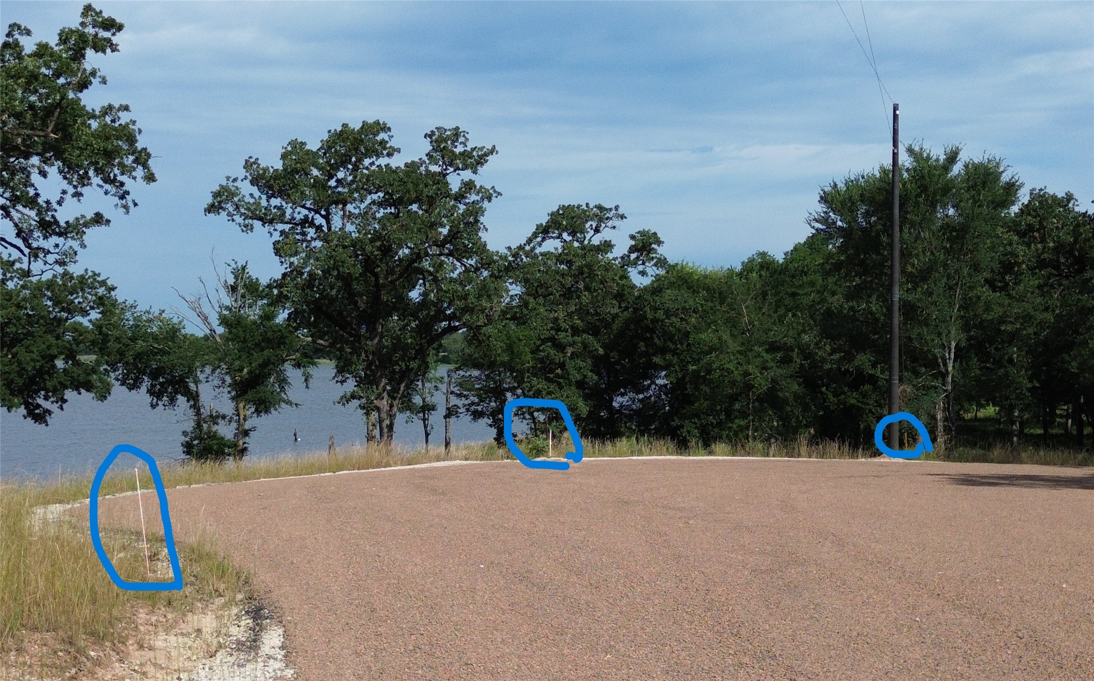Tbd Lot 30 Pr 5882a Property Photo 8
