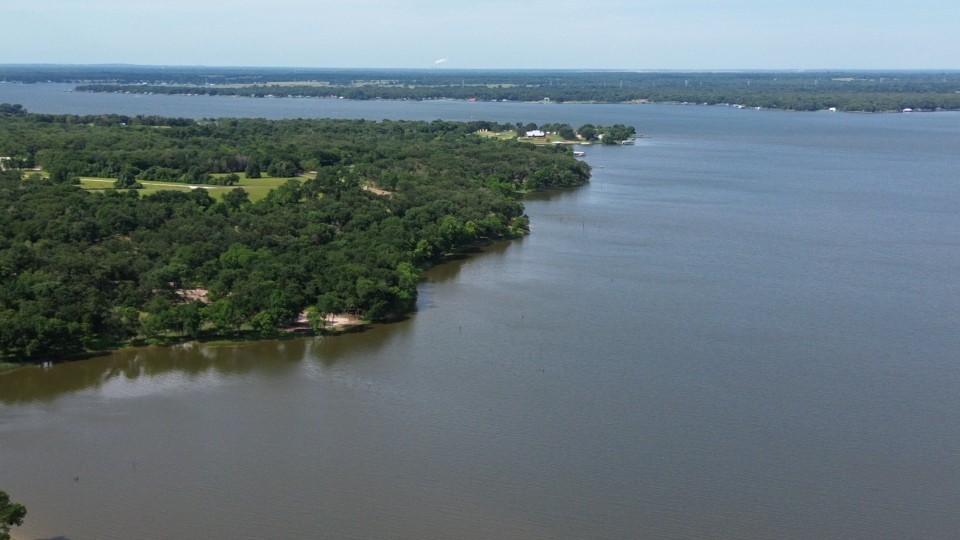 Tbd Lot 30 Pr 5882a Property Photo 10