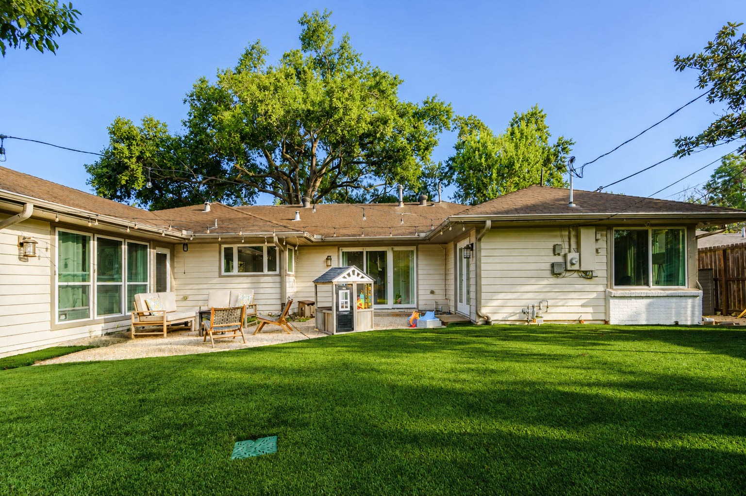 3711 Linkview Drive Property Photo 29