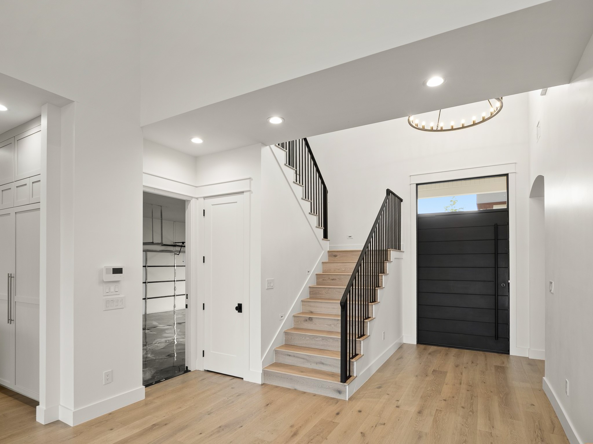 202 Lodestone Cove Property Photo 7