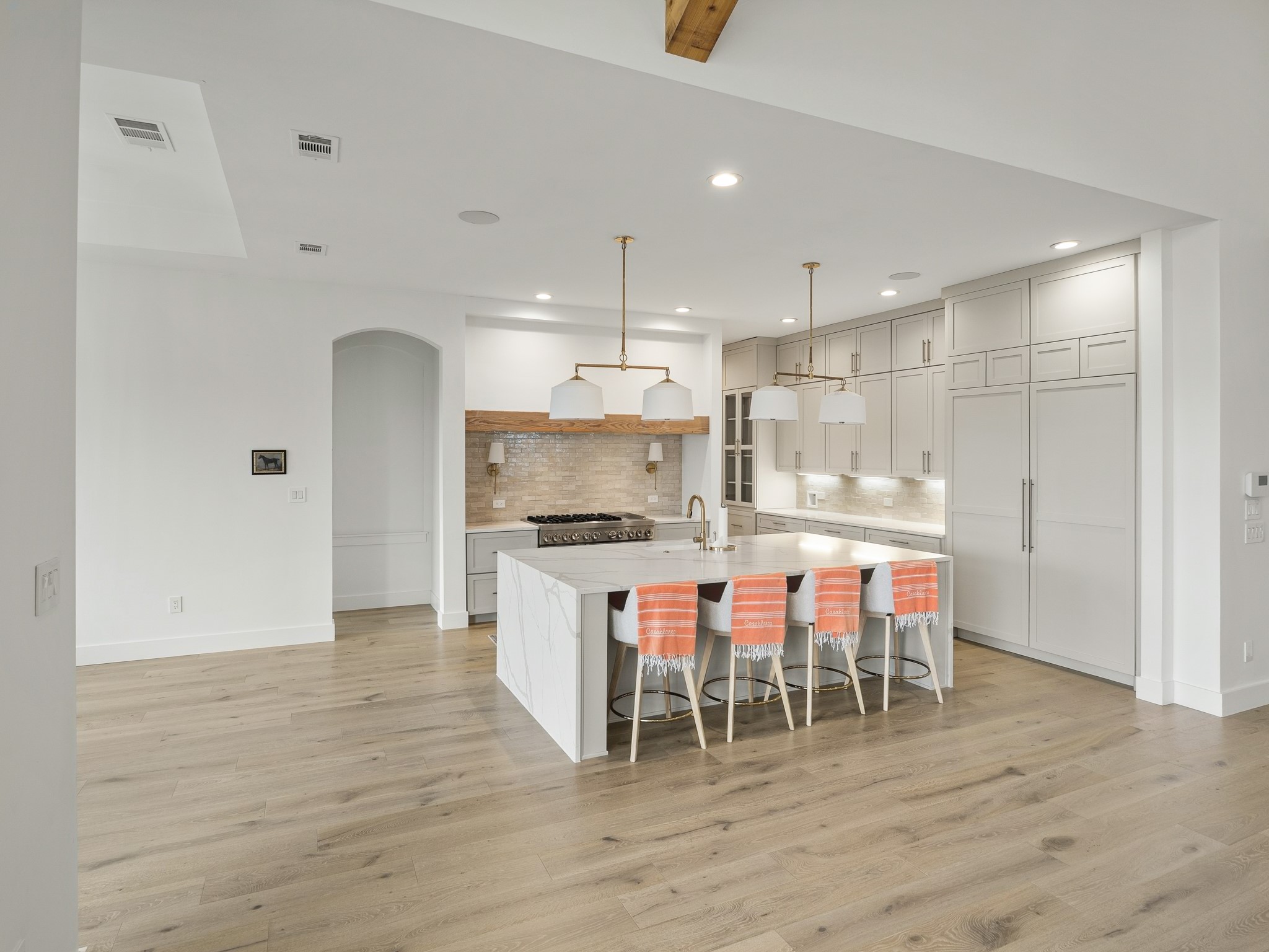 202 Lodestone Cove Property Photo 10