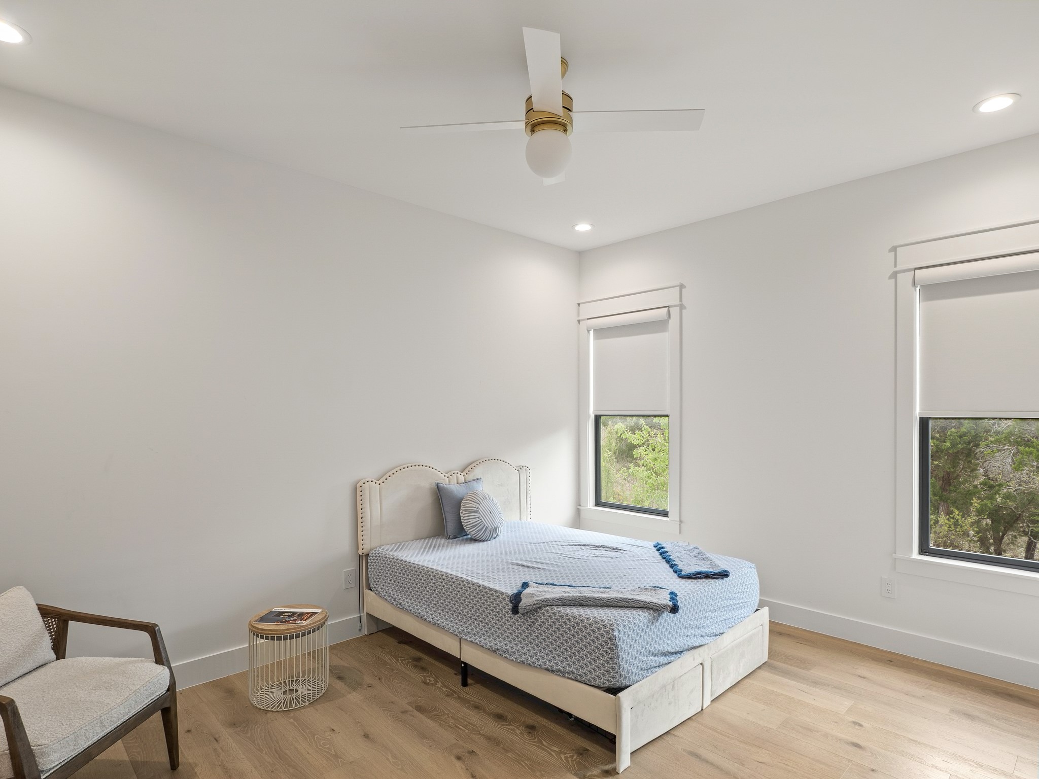 202 Lodestone Cove Property Photo 33