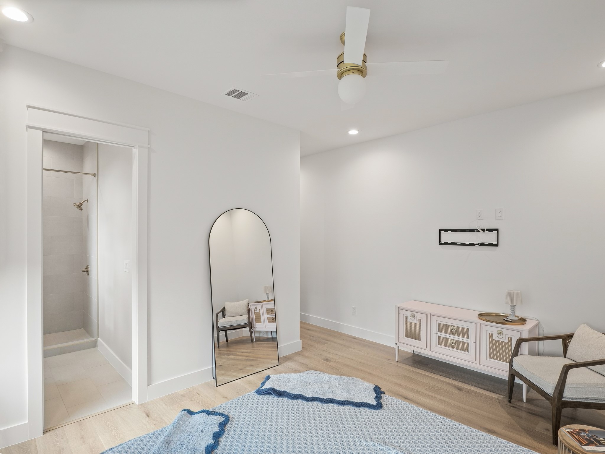 202 Lodestone Cove Property Photo 34